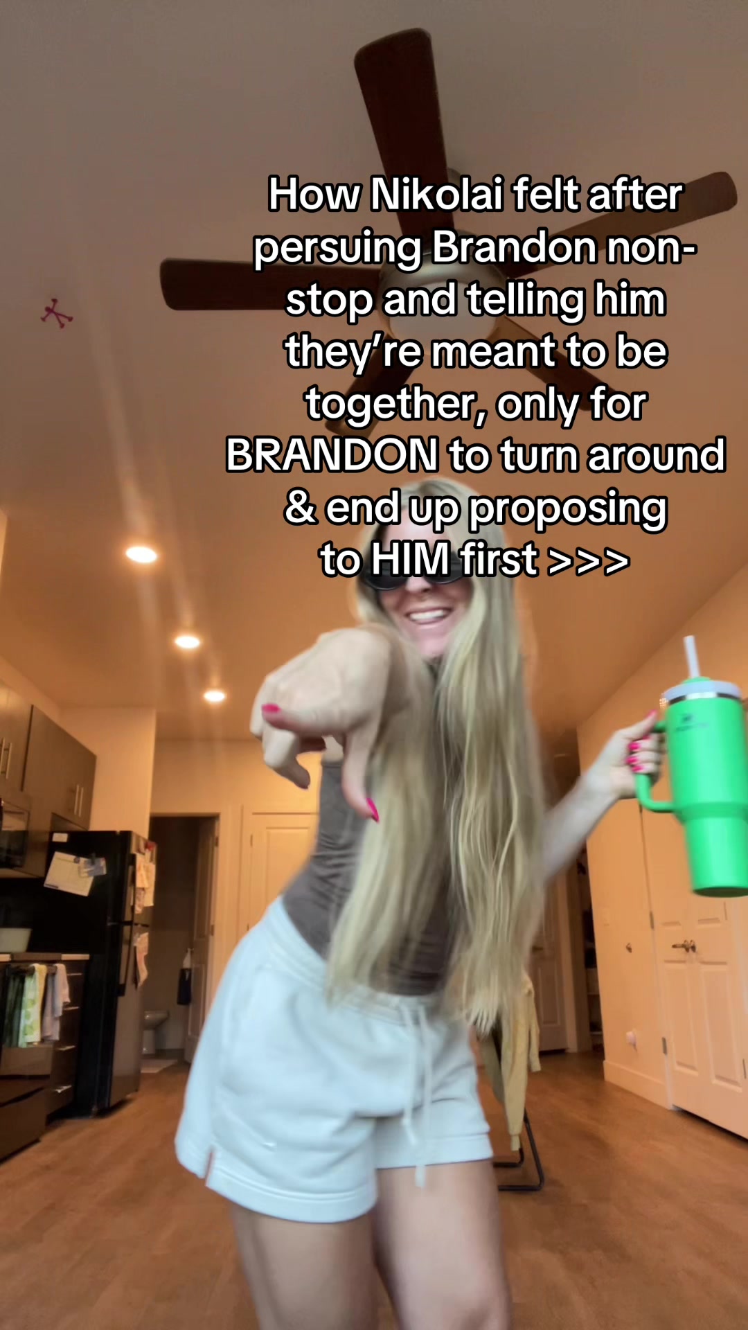 @brynbookish