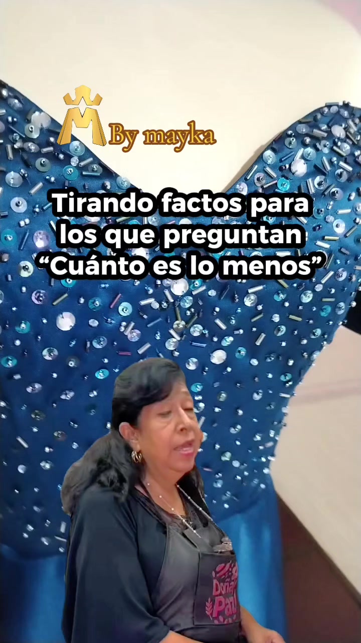 @Mayka(Marifer)✨♉💜🧚♀️🧿