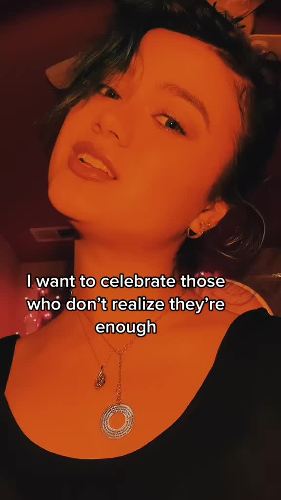 @Lizzy