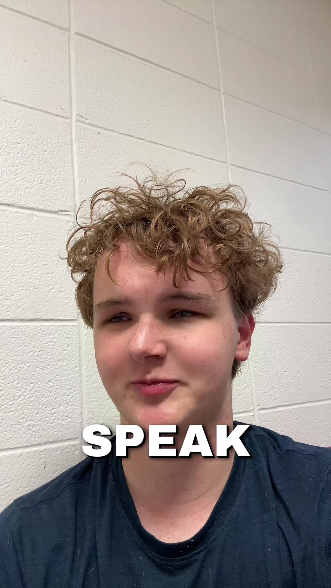 @EVAN