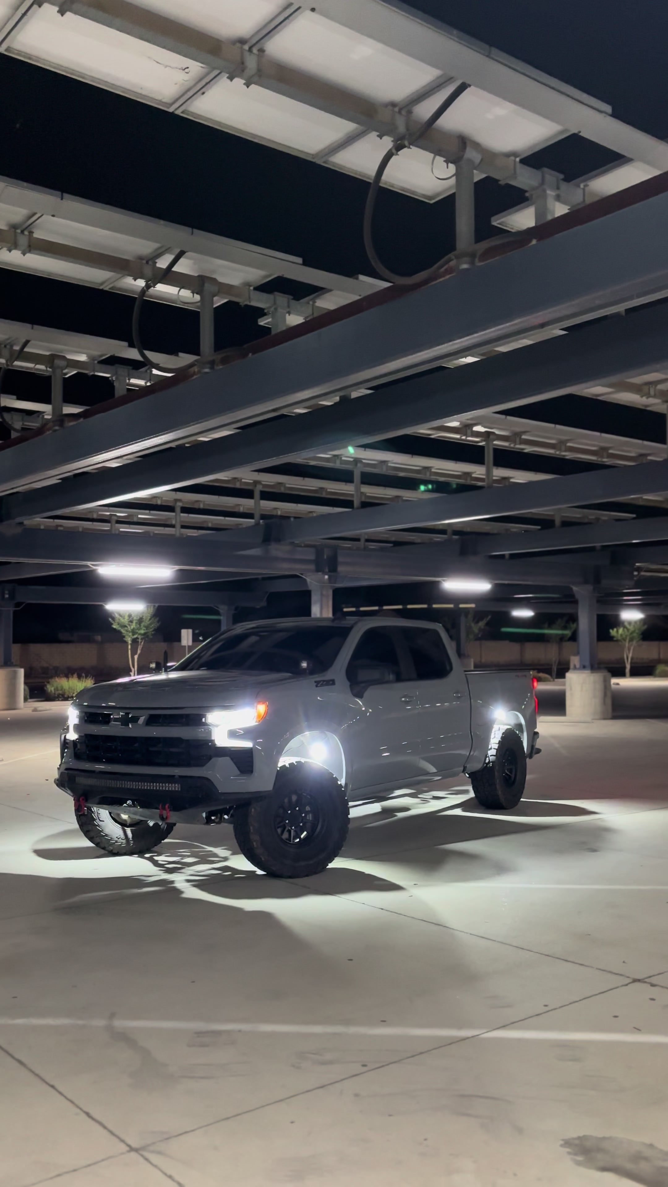 @samuell.z71