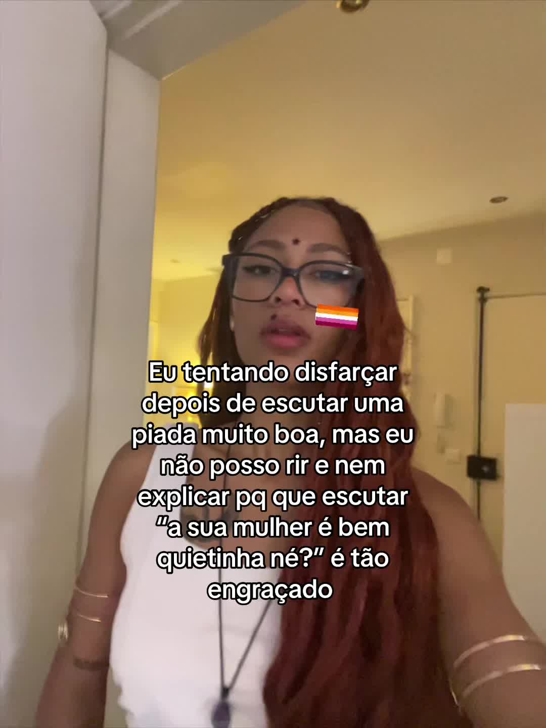 @Ariell
