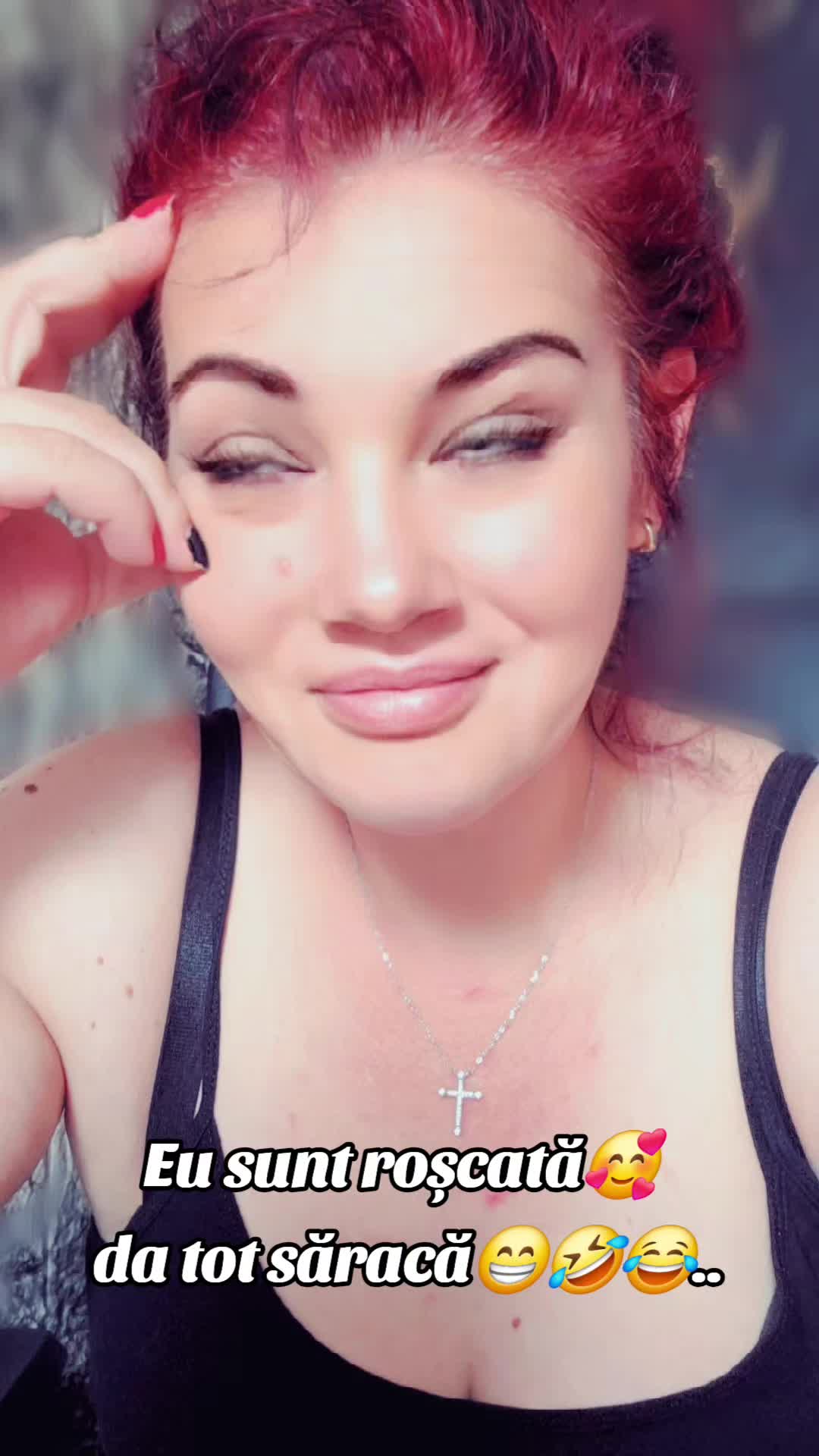 @Maria🇹🇩🇩🇪