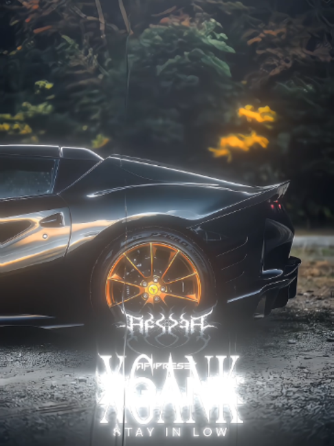 @𝚨𝖋𝖎𝖎 `[𝑿𝑮]