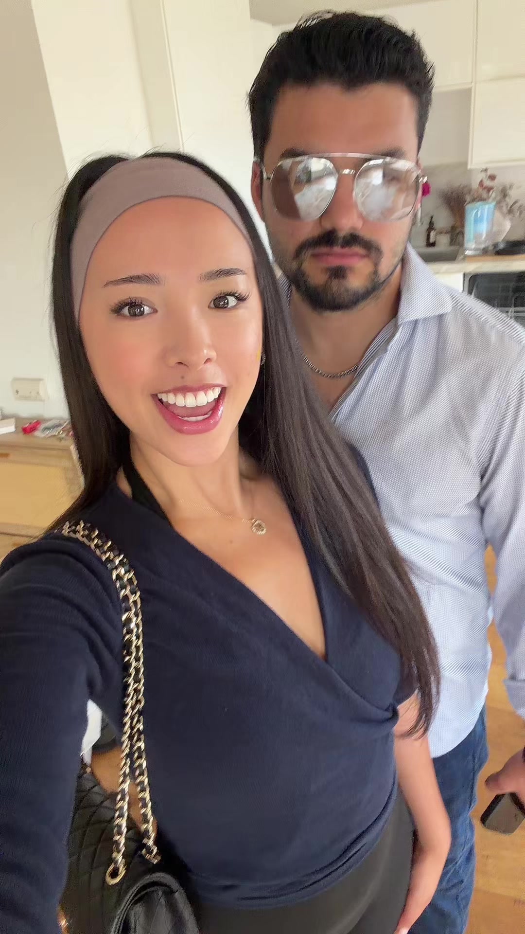 @lovenessuh