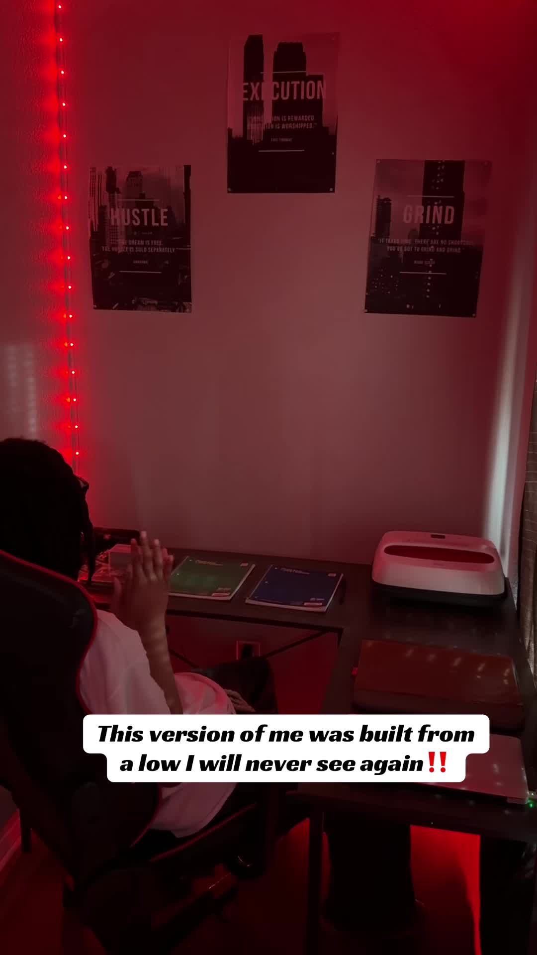 @KT