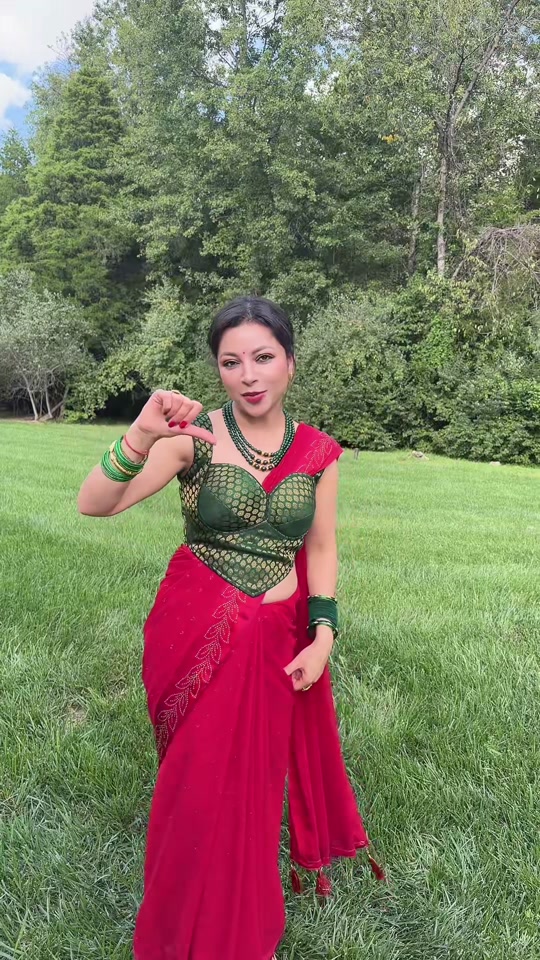 @Sabina Thapaliya