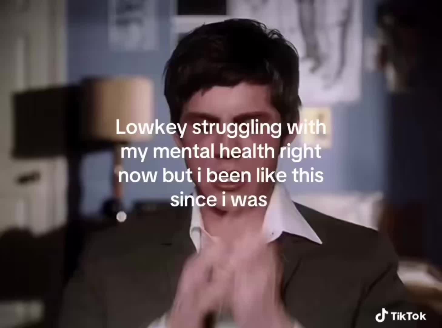 @Jay