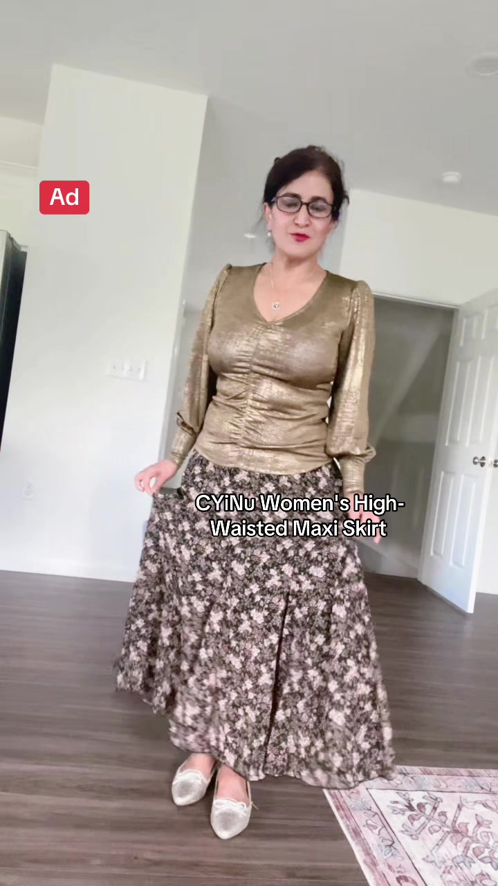 @Sita Kharel Luitel