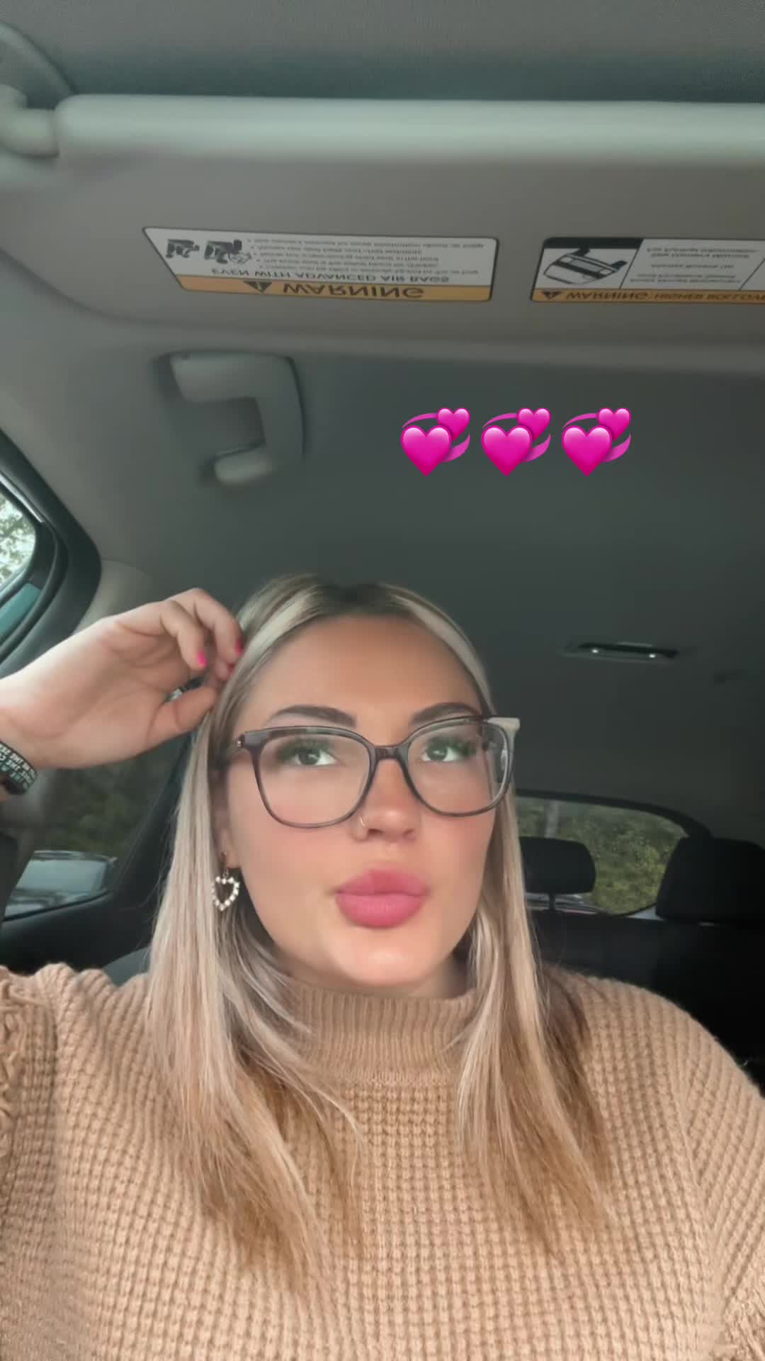 @holly ✨