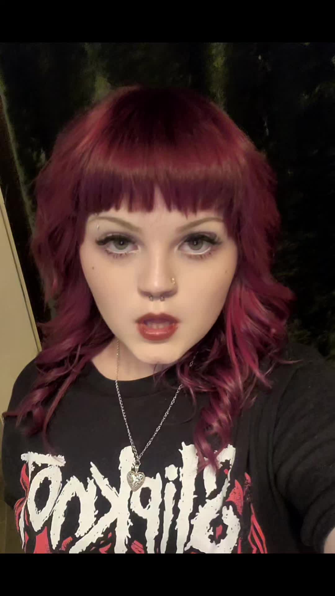 @princess_guts