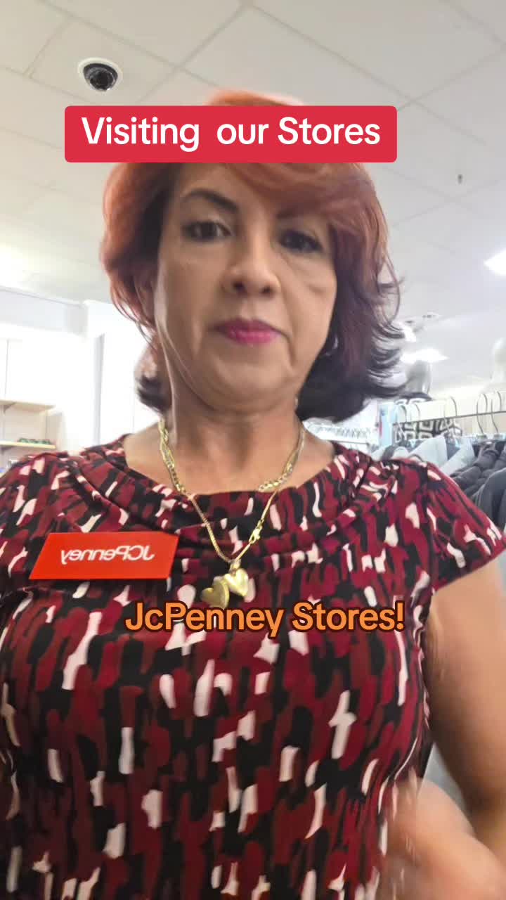 @Lucesita de Vidaoficial