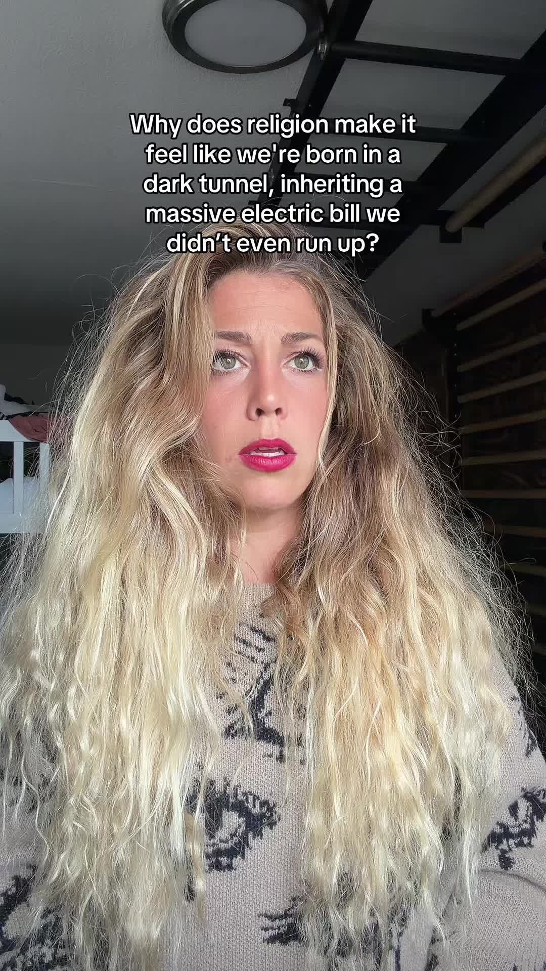 @Vicki Magyar