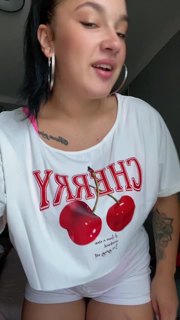@bestia03