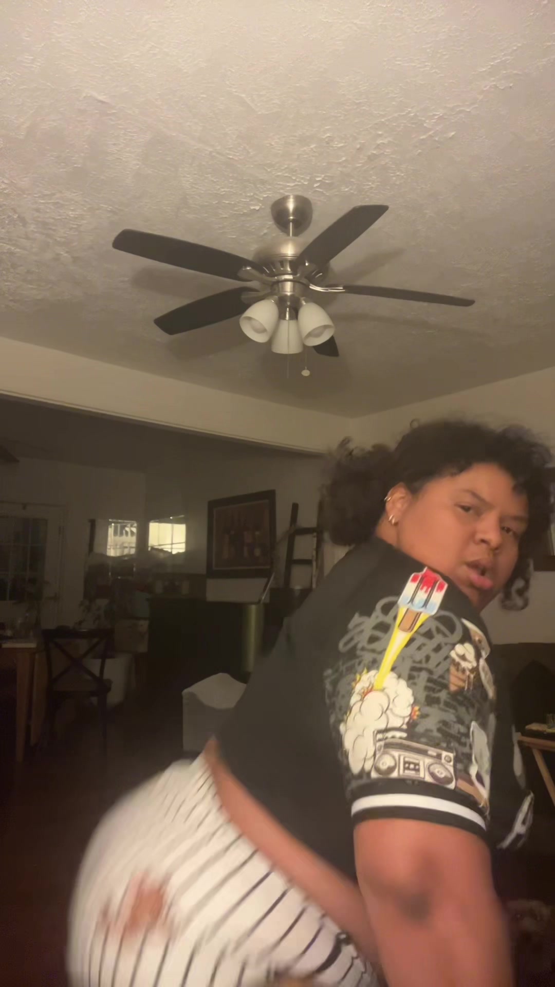 @KIM