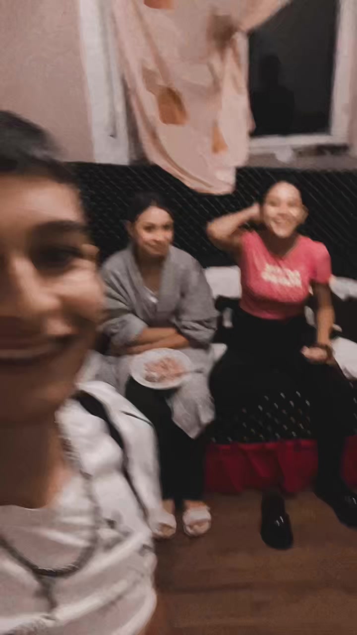 @🖤NORBI😈HULIGÁN🥷