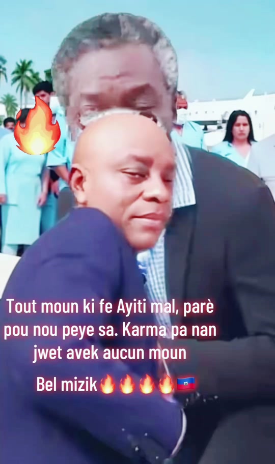 @Fan of Tafia