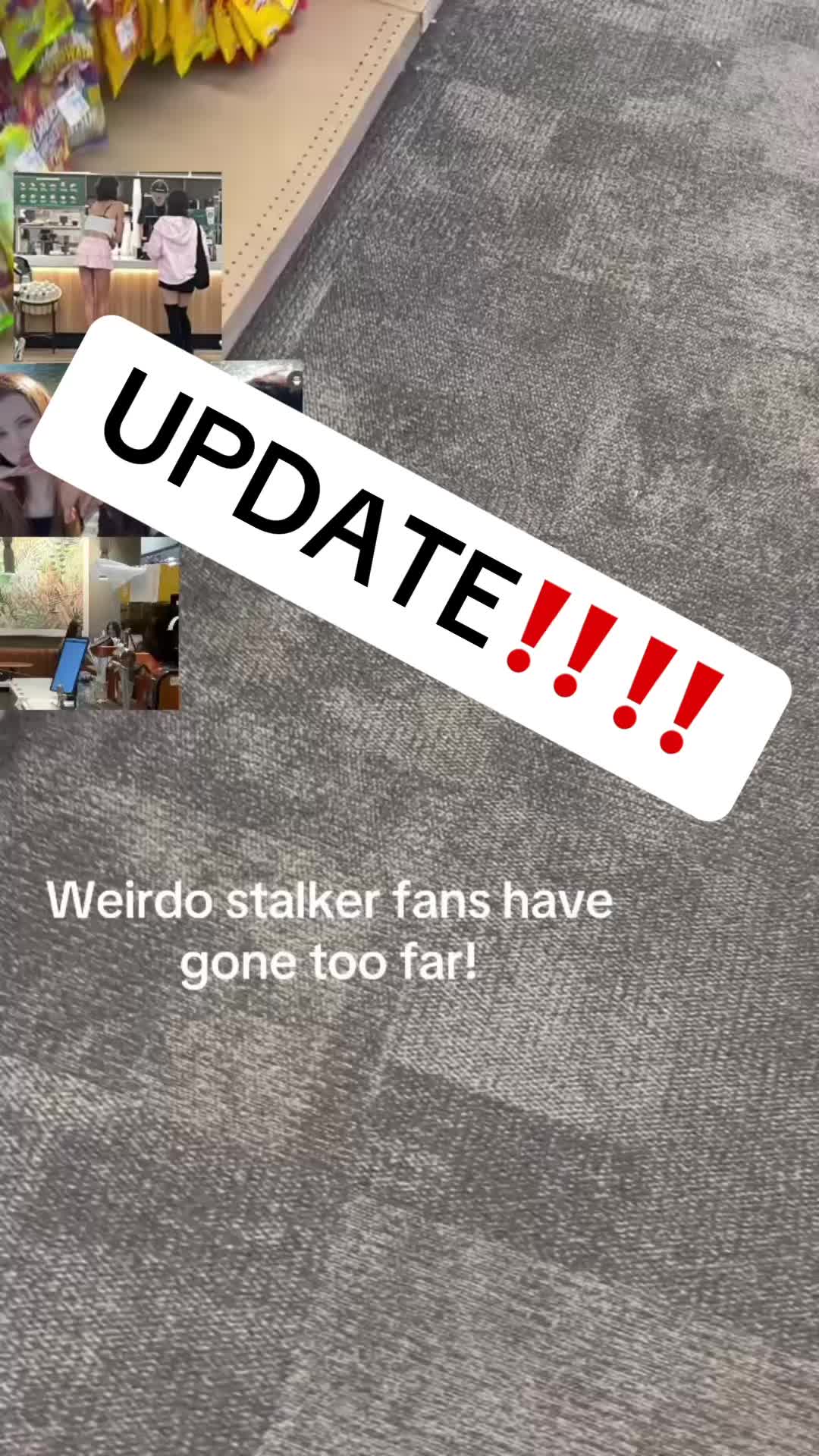 @freakshowsgirl