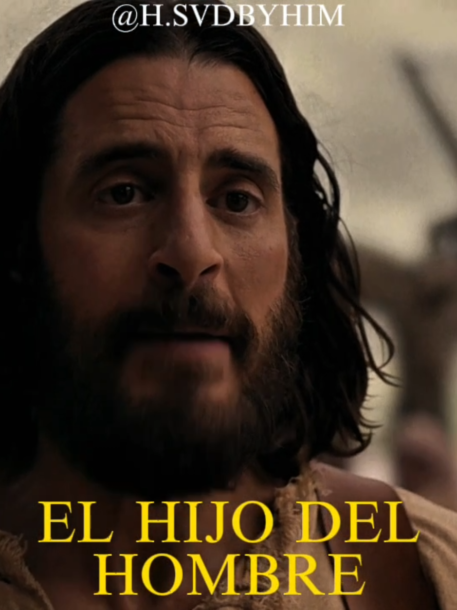 @ℎ𝑎𝑛𝑛𝑦 ୨୧