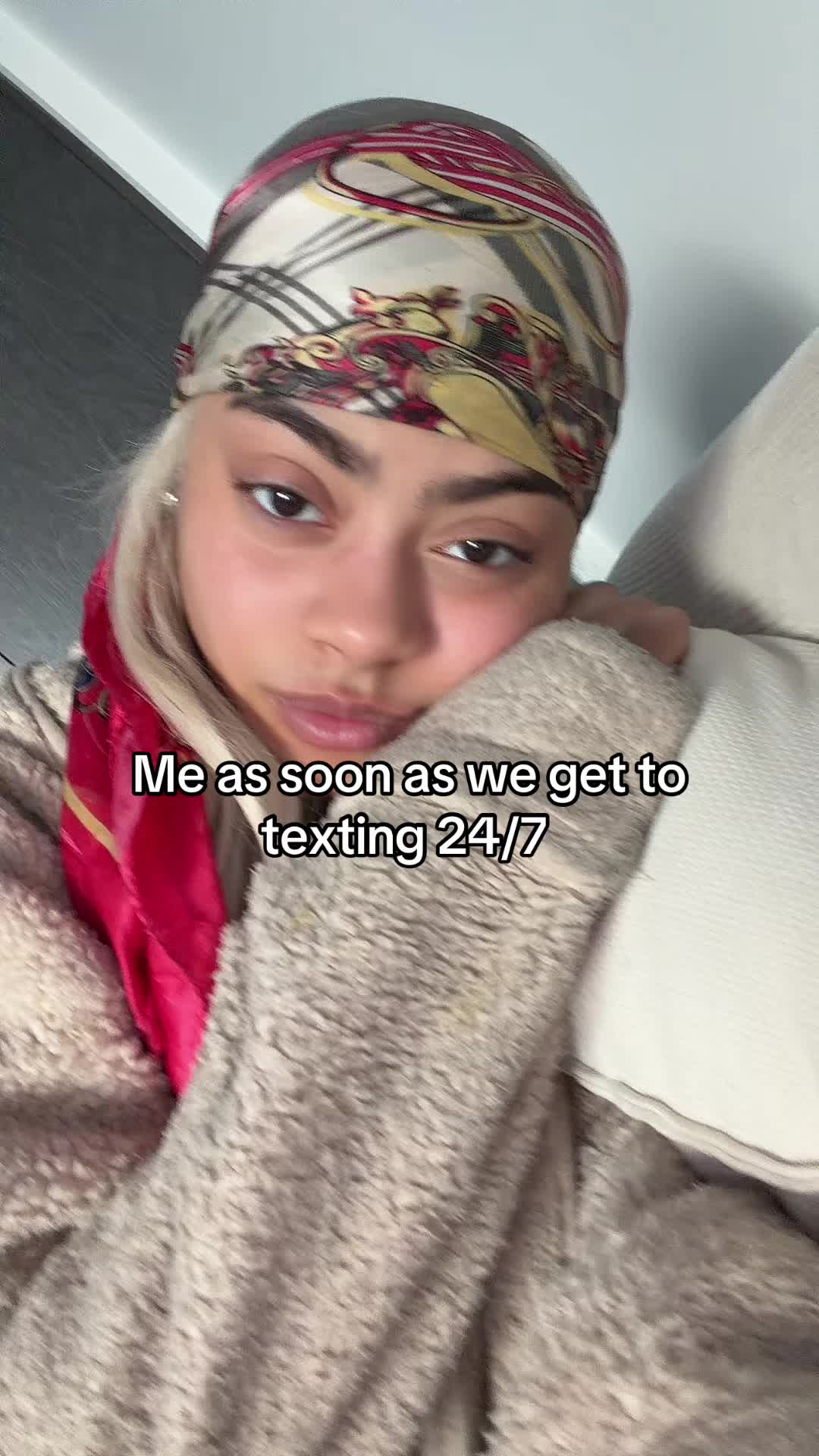 @Jewelmckenziie