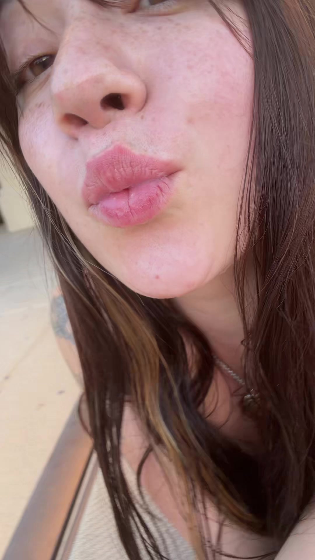 @magdalena