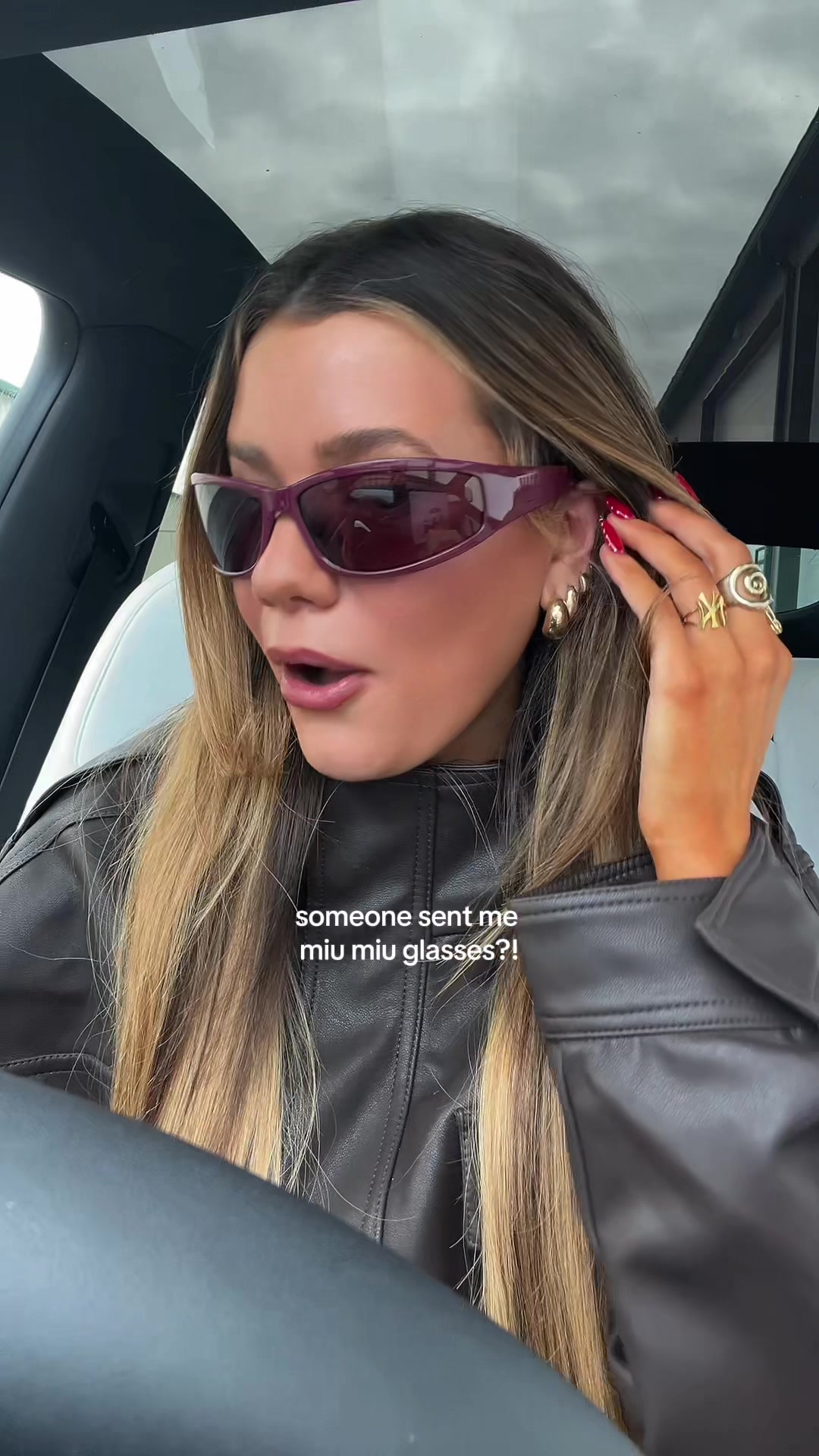 @Mikayla Vallati