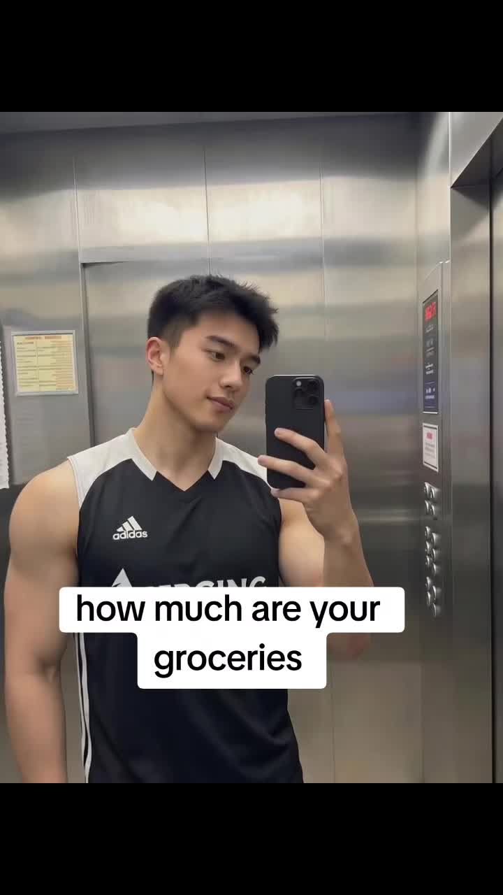 @Givers heart