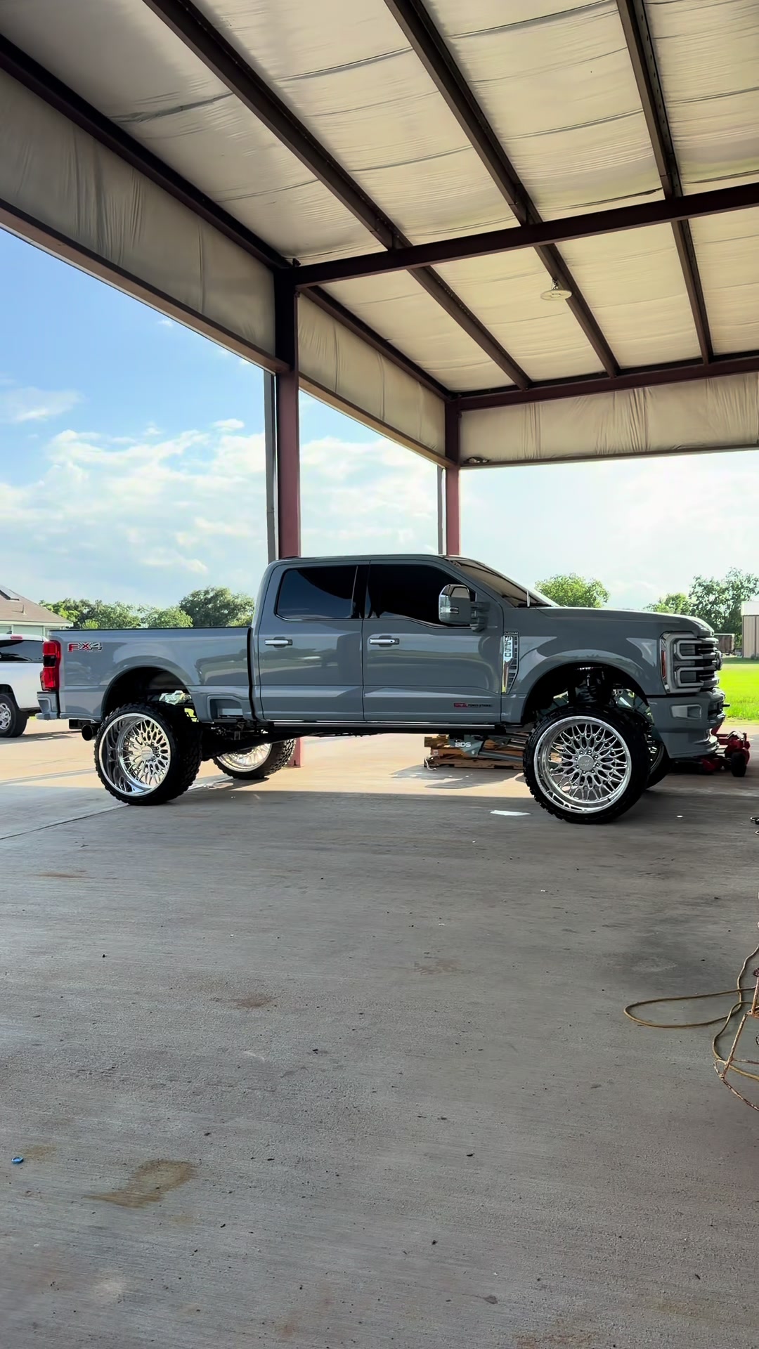 @Jason_detail