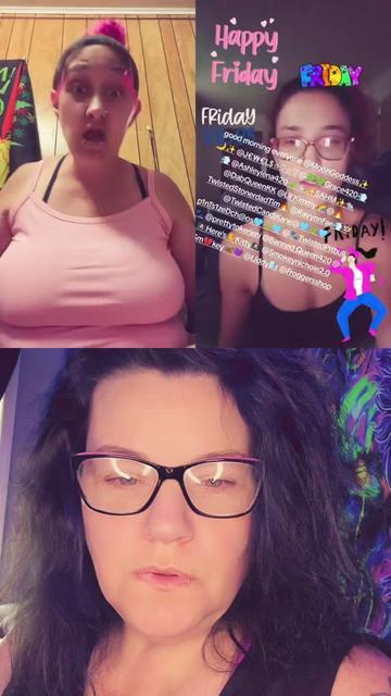 @Mommab7615❌
