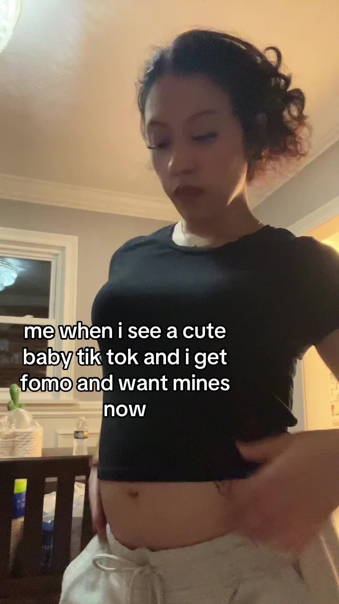 @jaz