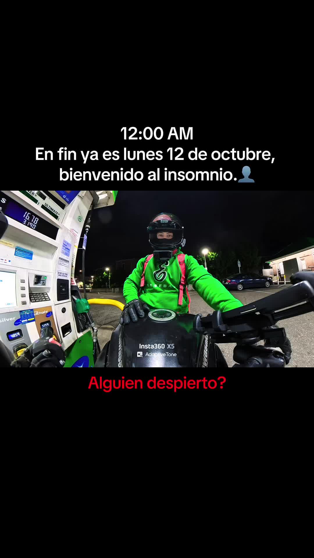 @🎴 𝑪⃥𝖍𝖀Ҝ🆈︎_🥷🏻🔝