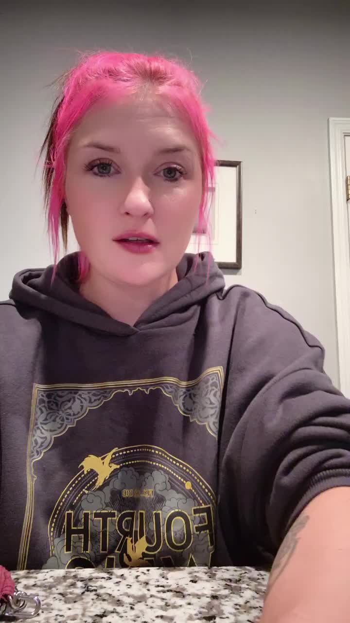 @MysticalMegan