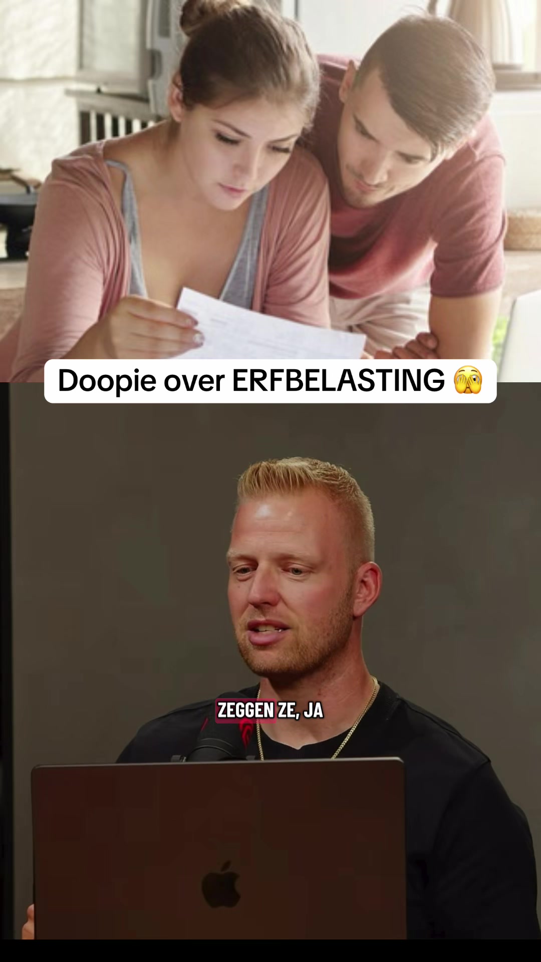 @Snippet Squad NL
