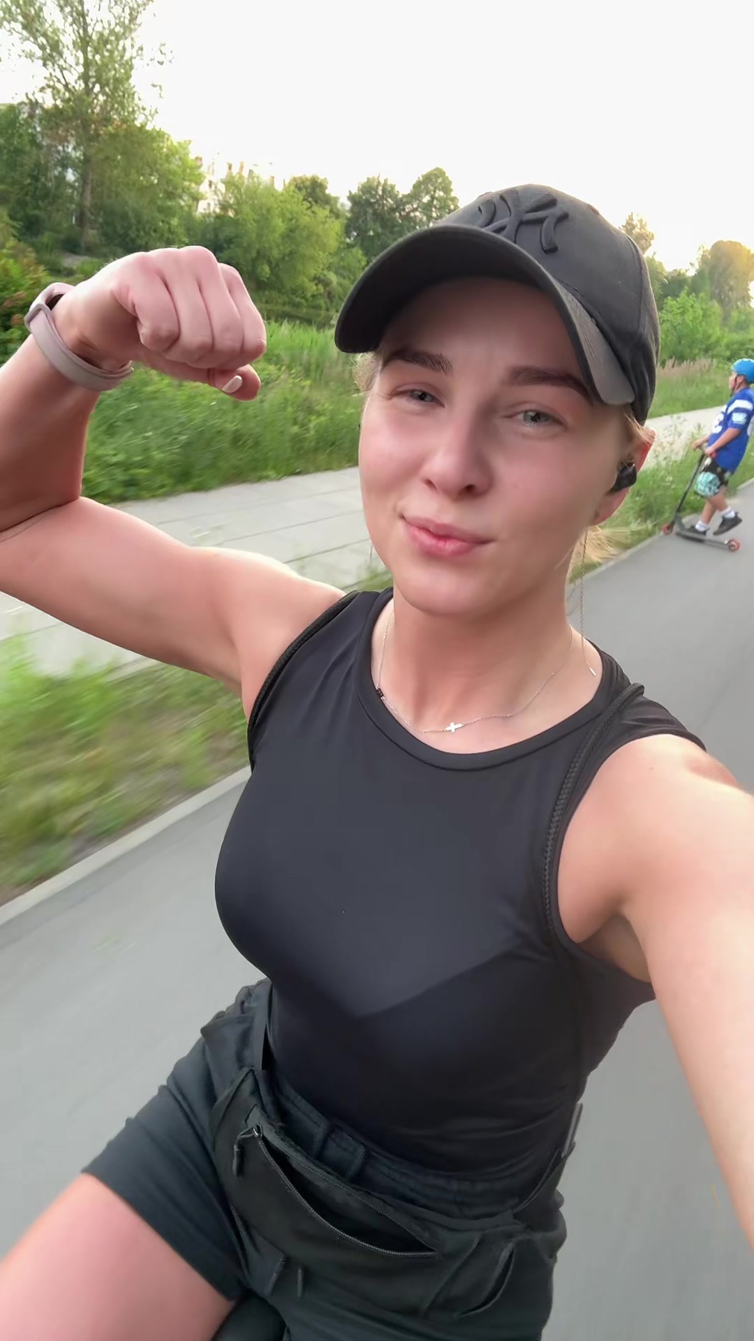 @Olga_Majkowska