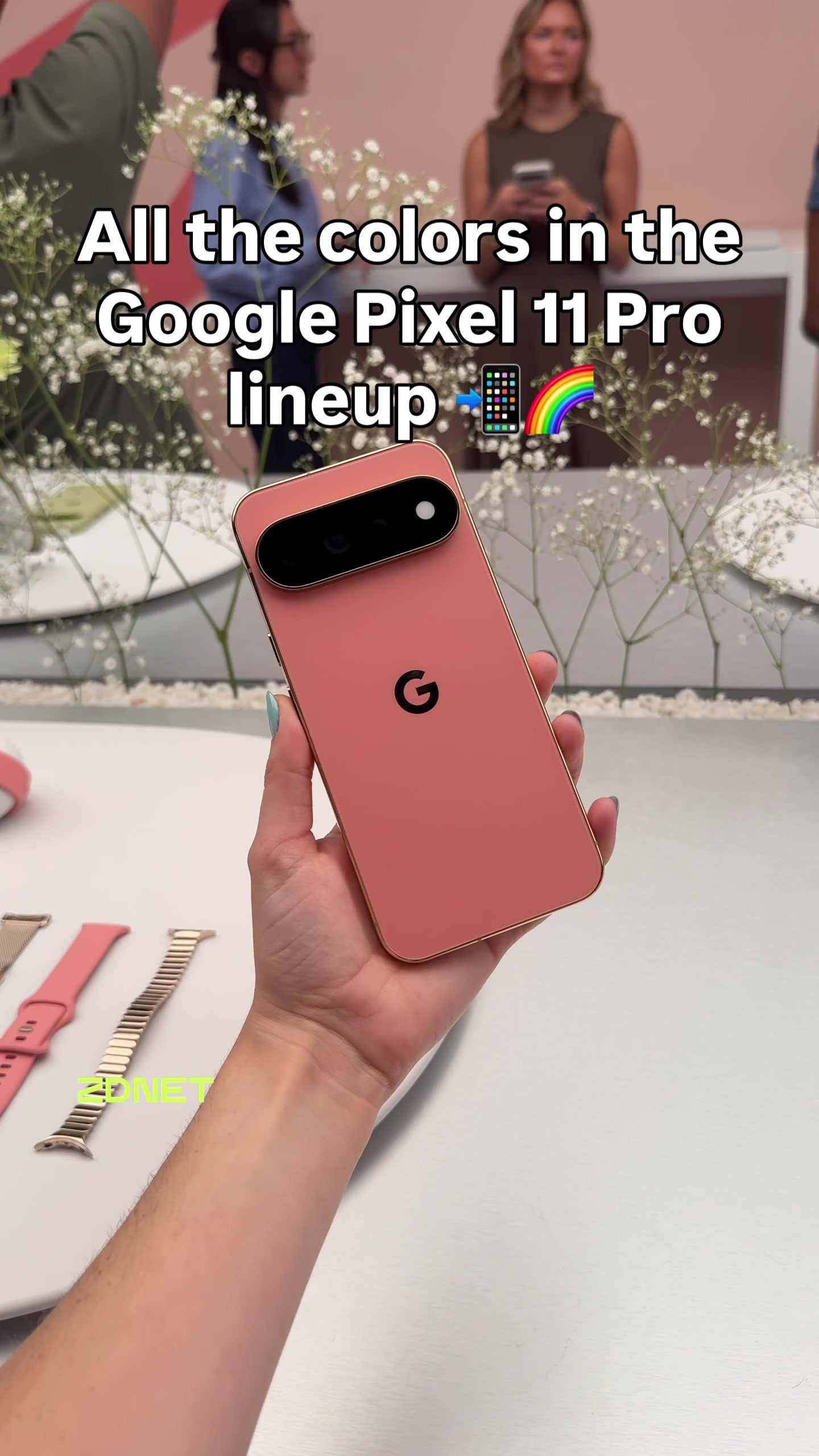 @ZDNET