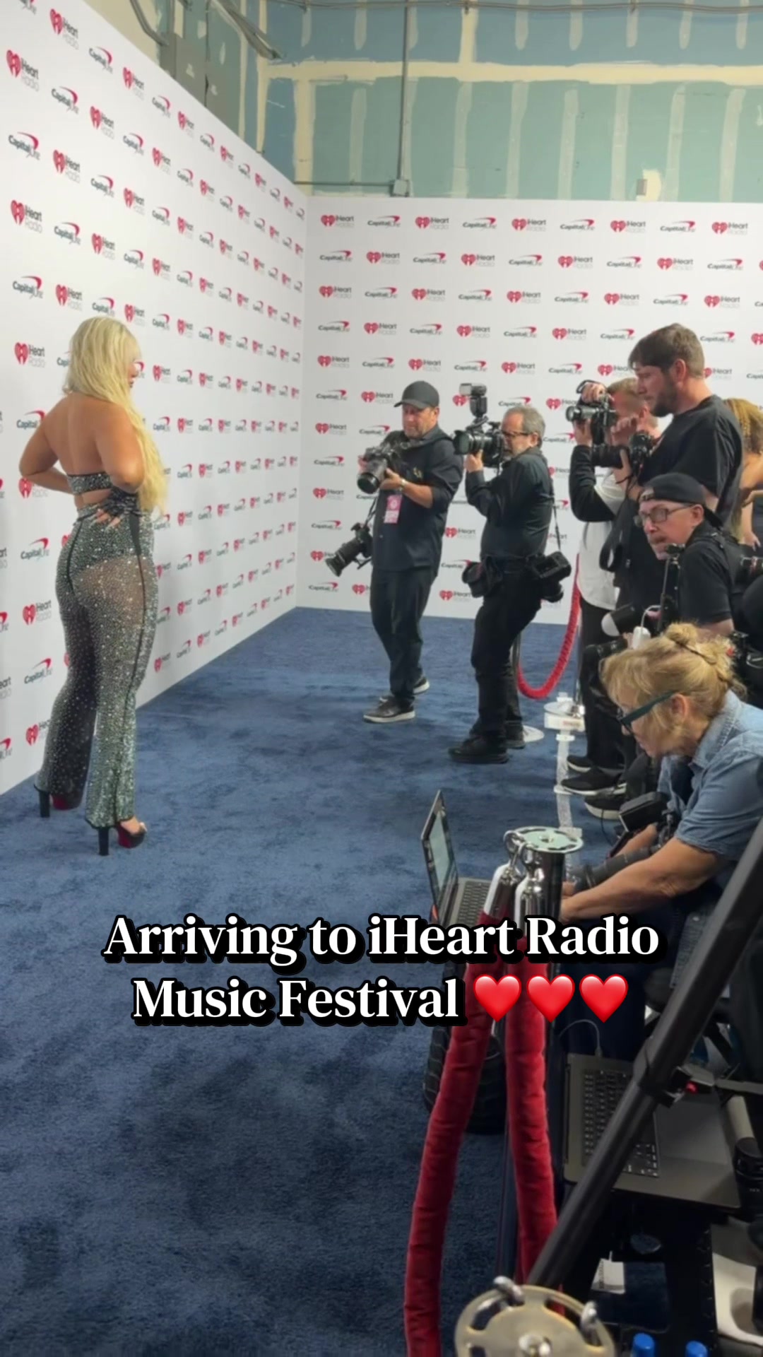 @AshleeKeating