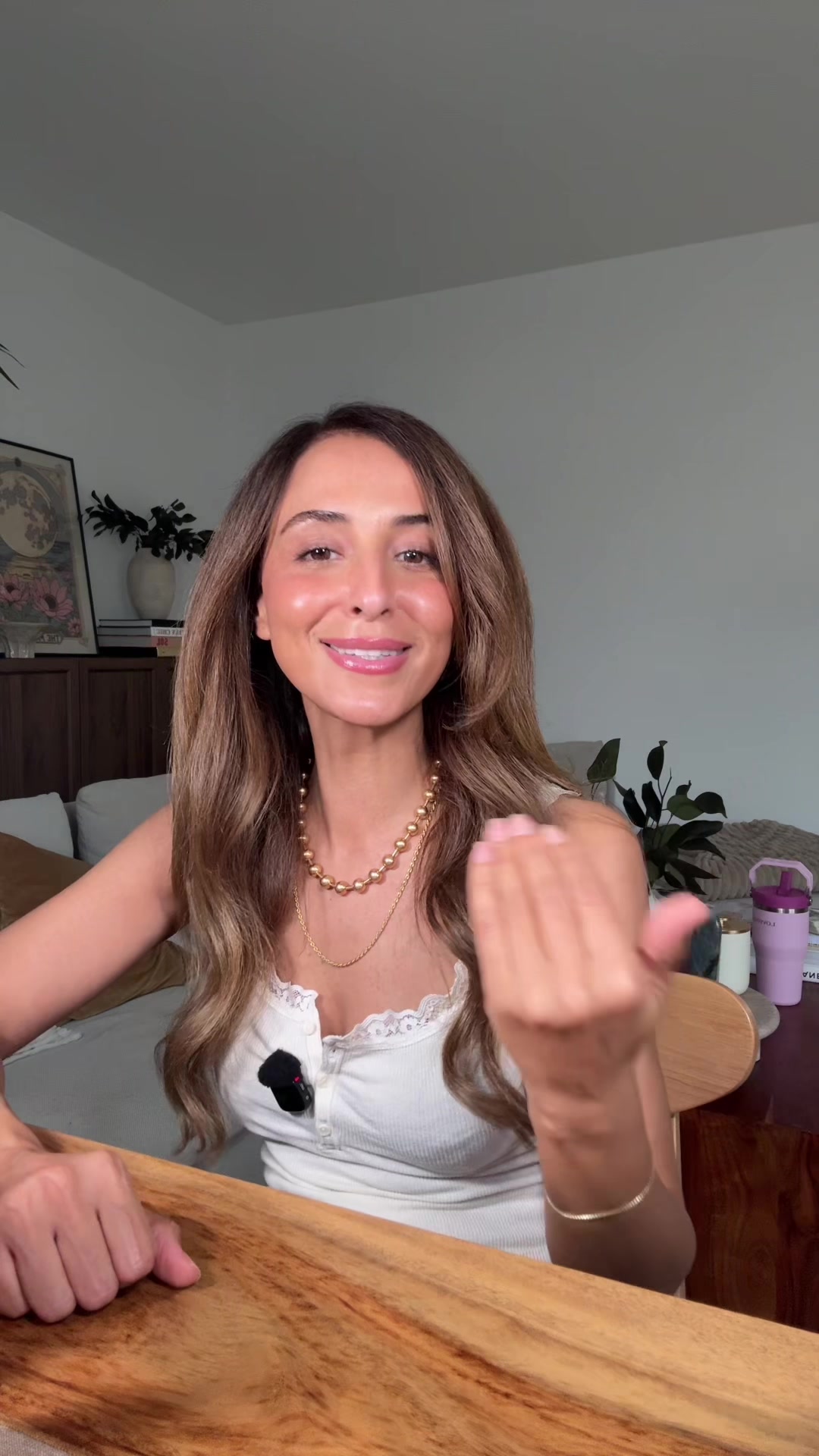 @Yousra 🧜🏽♀️🍄