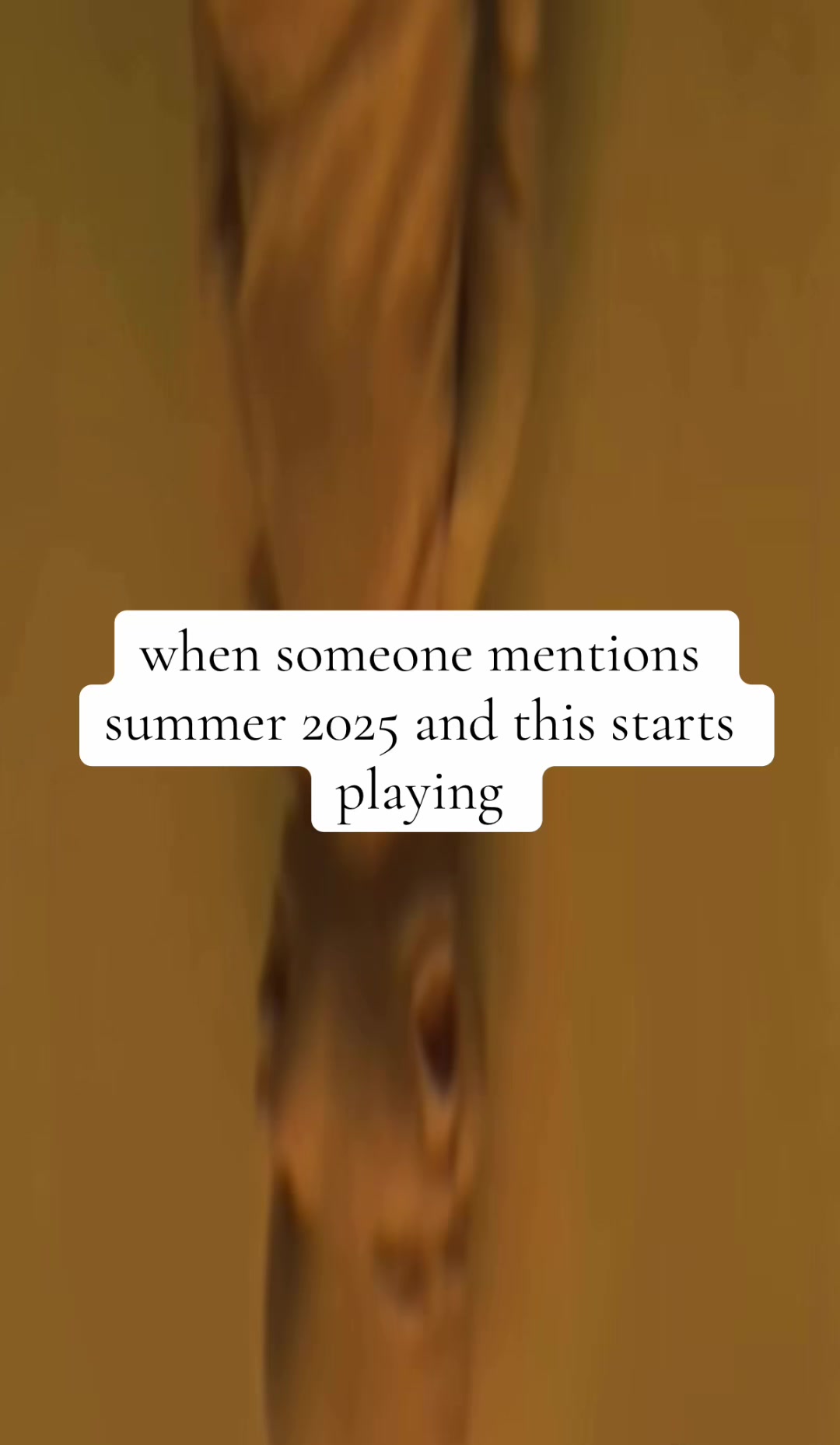 @☿