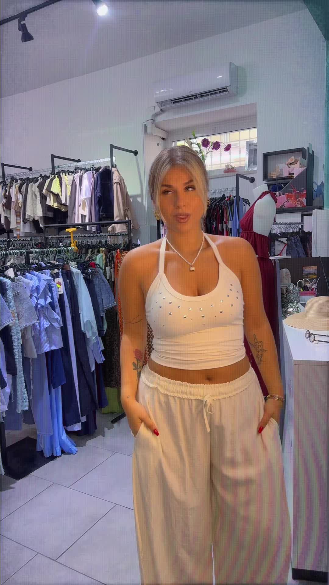 @DiElle Abbigliamento Donna 💝