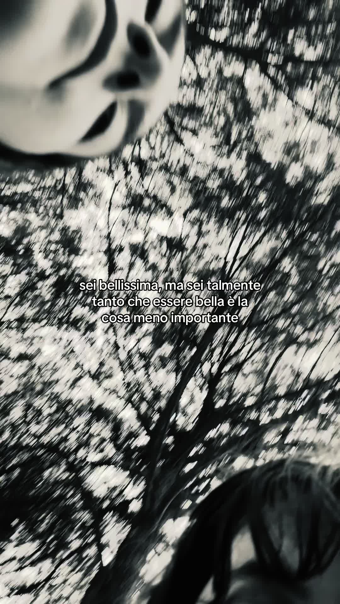 @𝓶𝓪𝓻𝓽𝓲