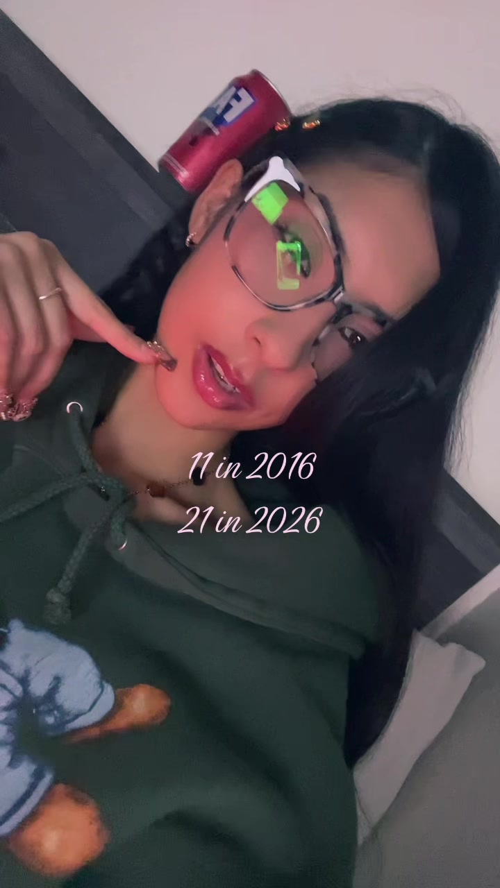 @Val