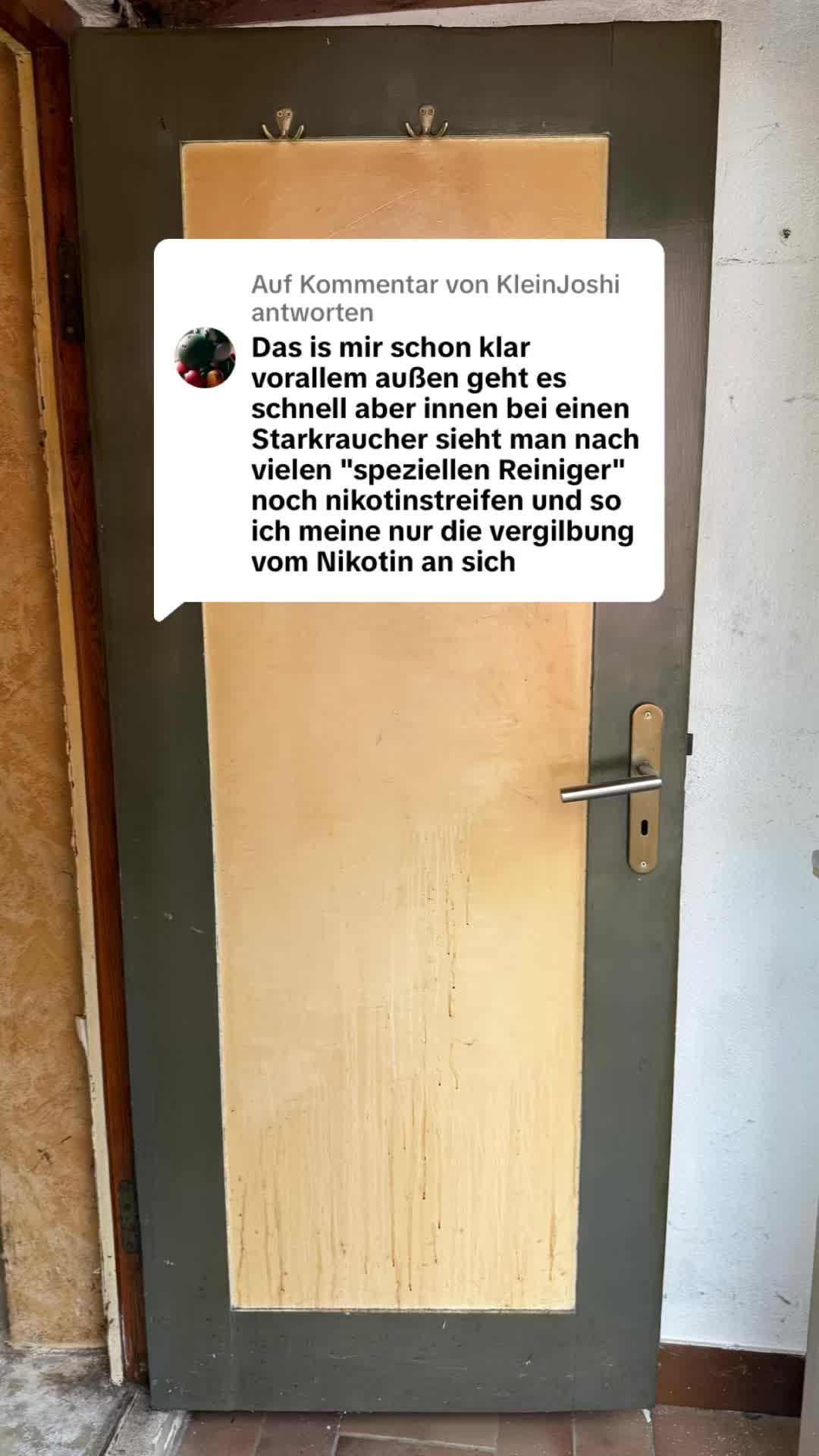 @die_Vanheidens