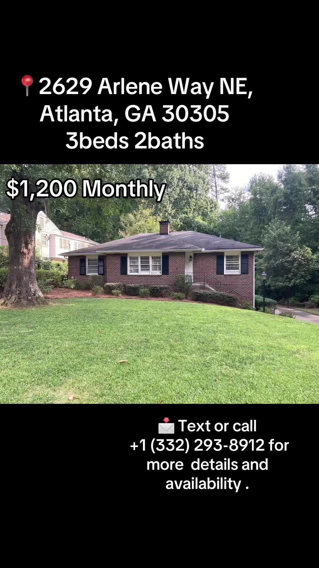 @elitehavenhomes.ga
