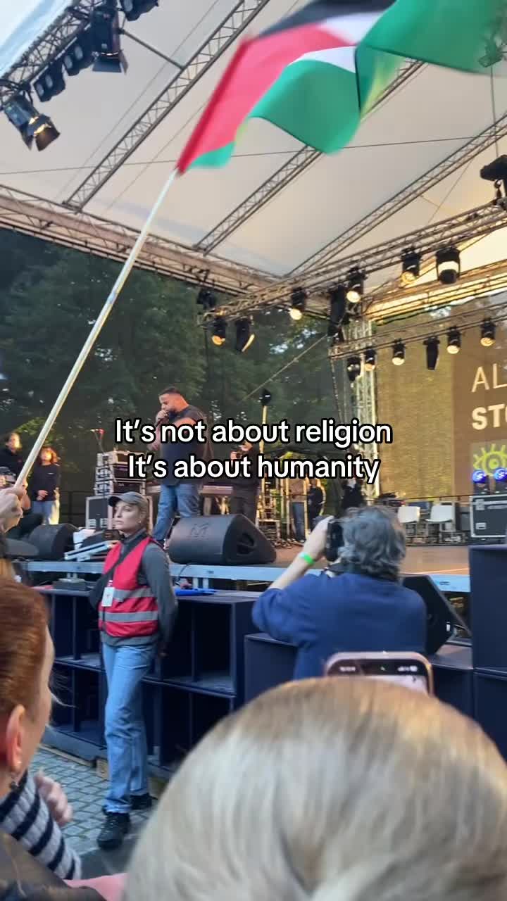 @🔱