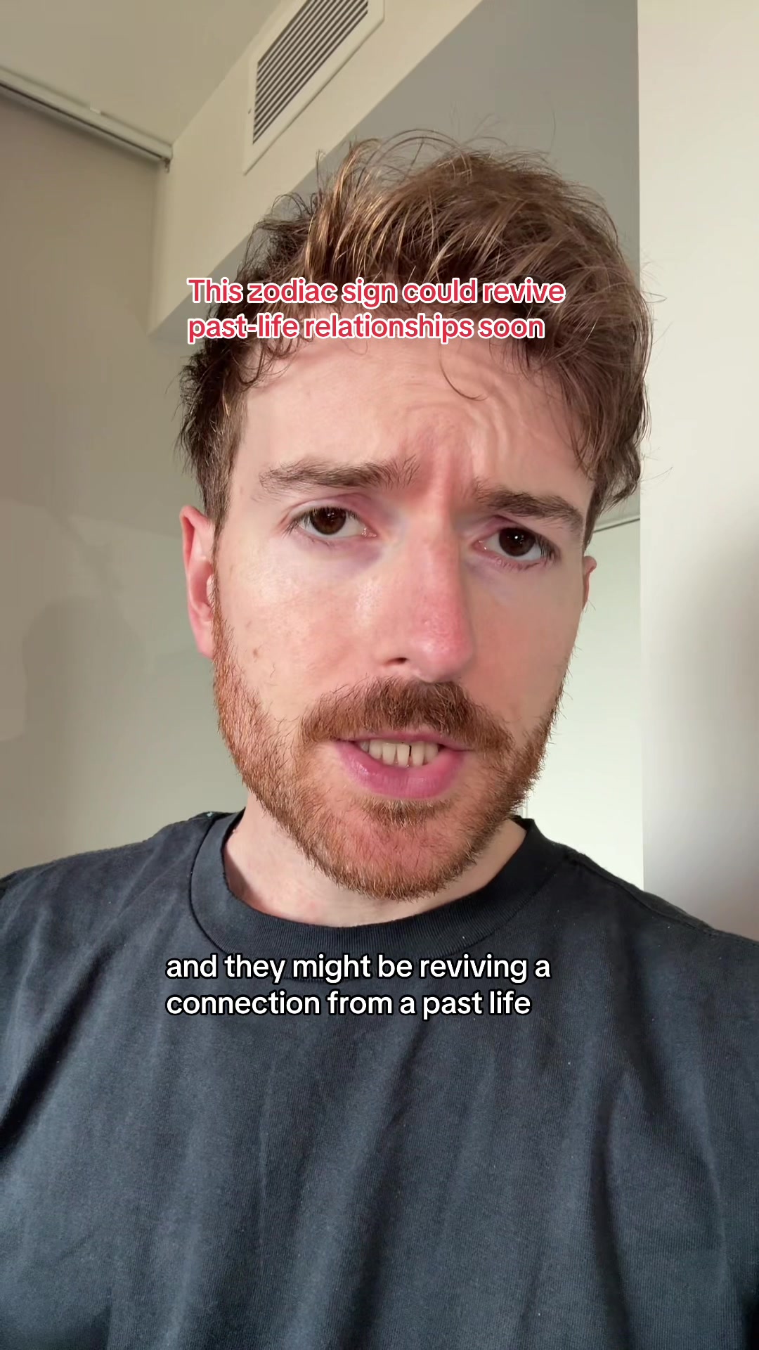 @Evan Nathaniel Grim