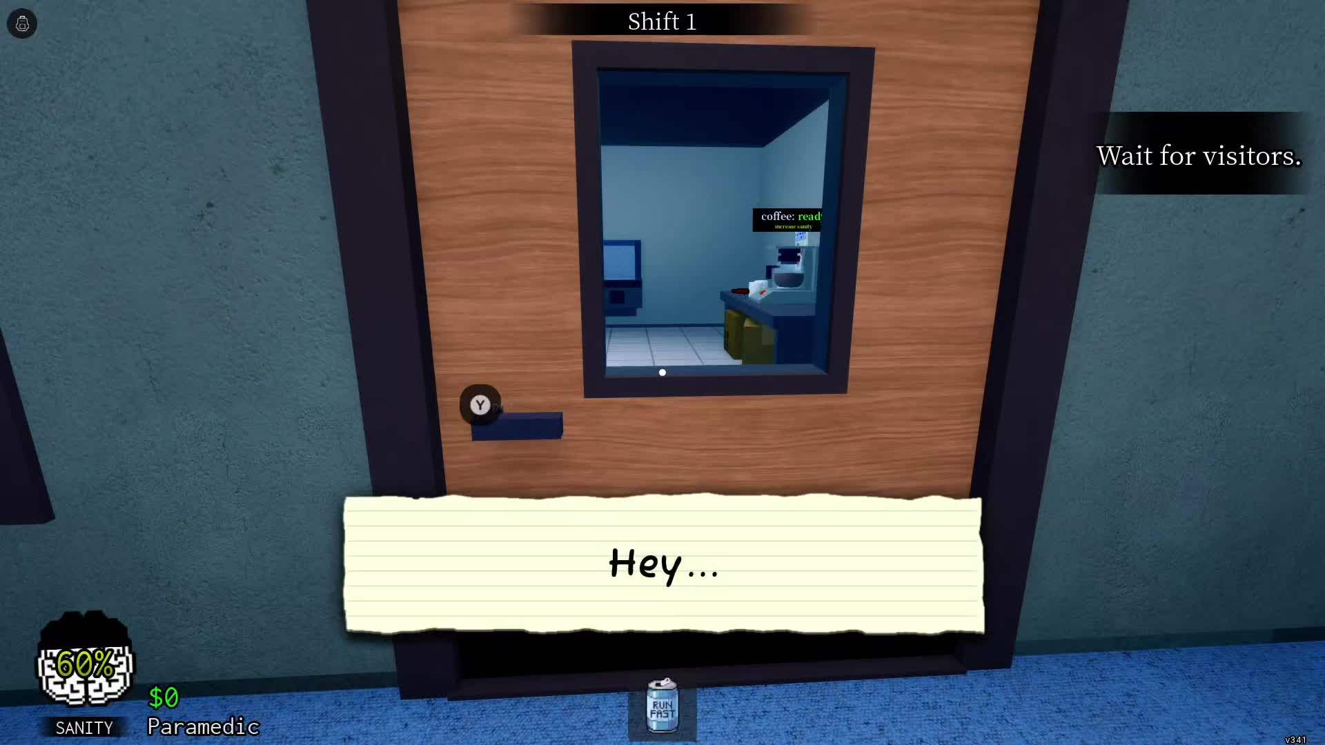 @Hyac1n3thus