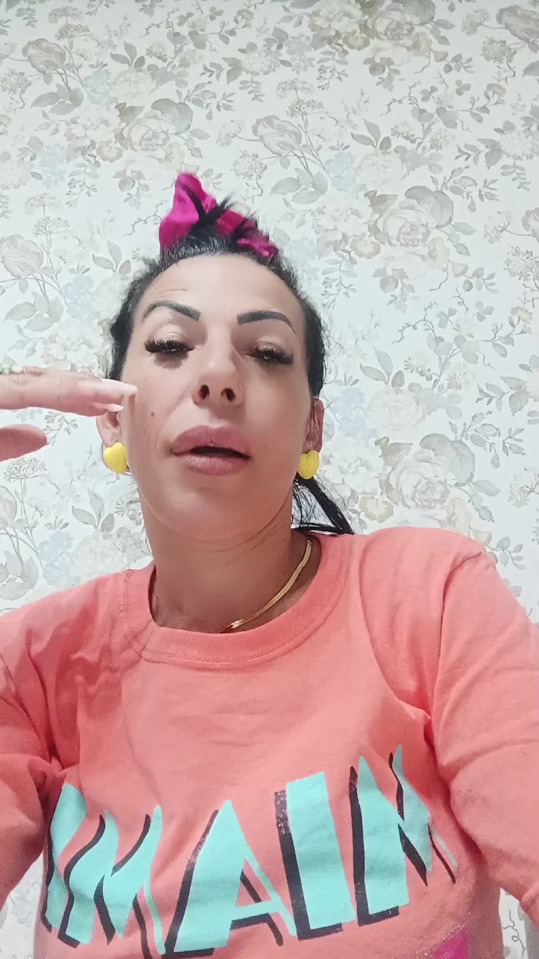 @giusy