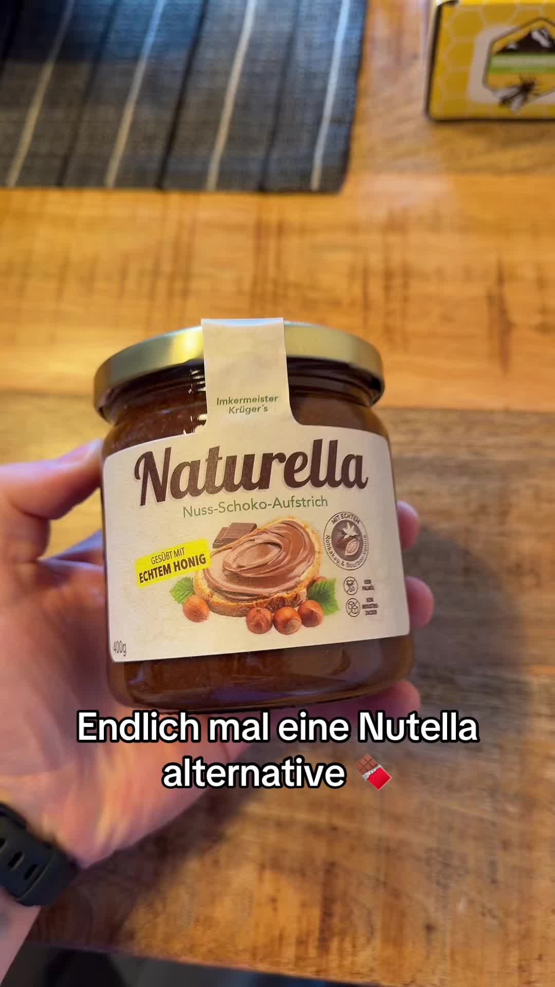 @Lugge