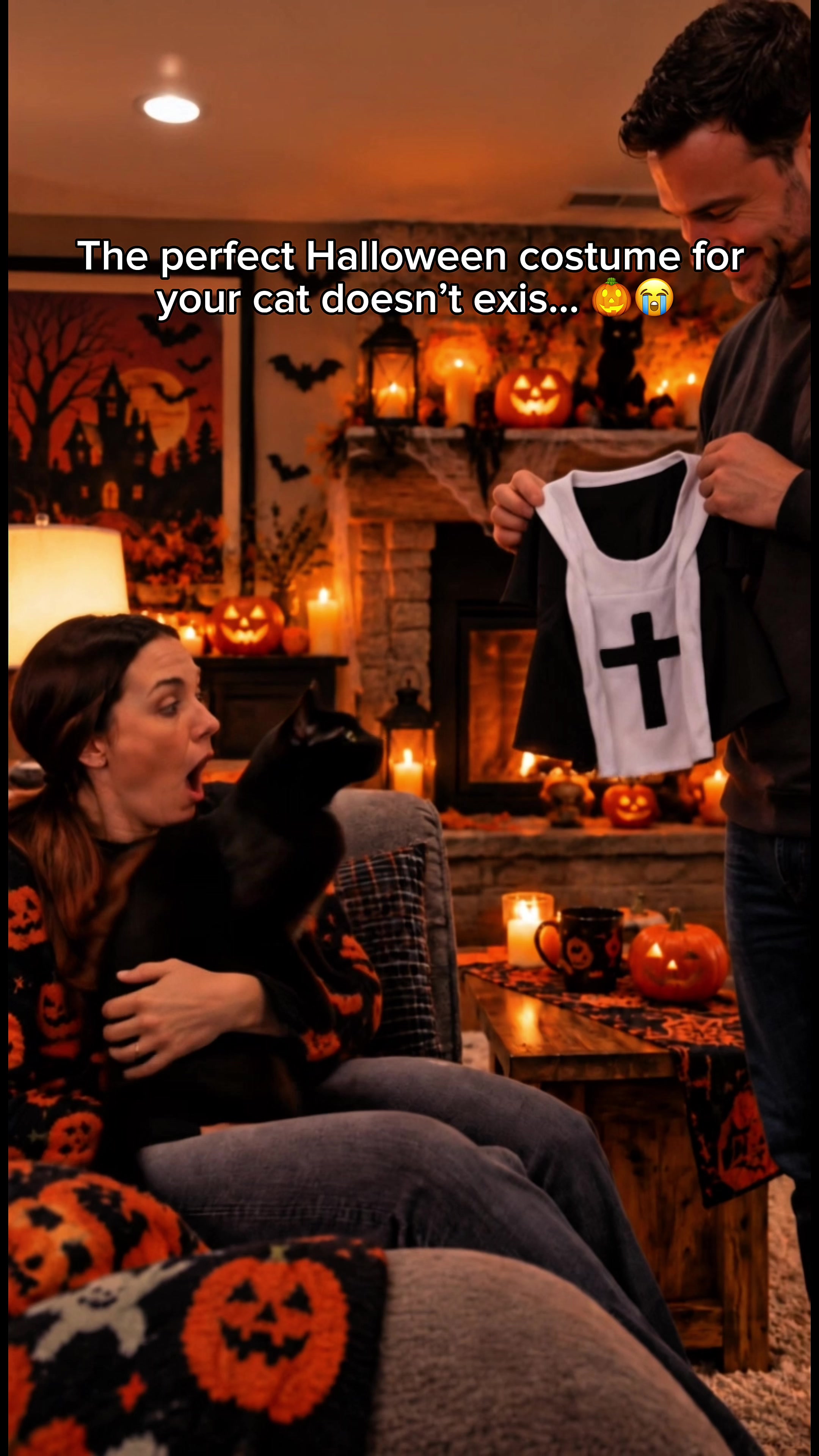 @Pawloween
