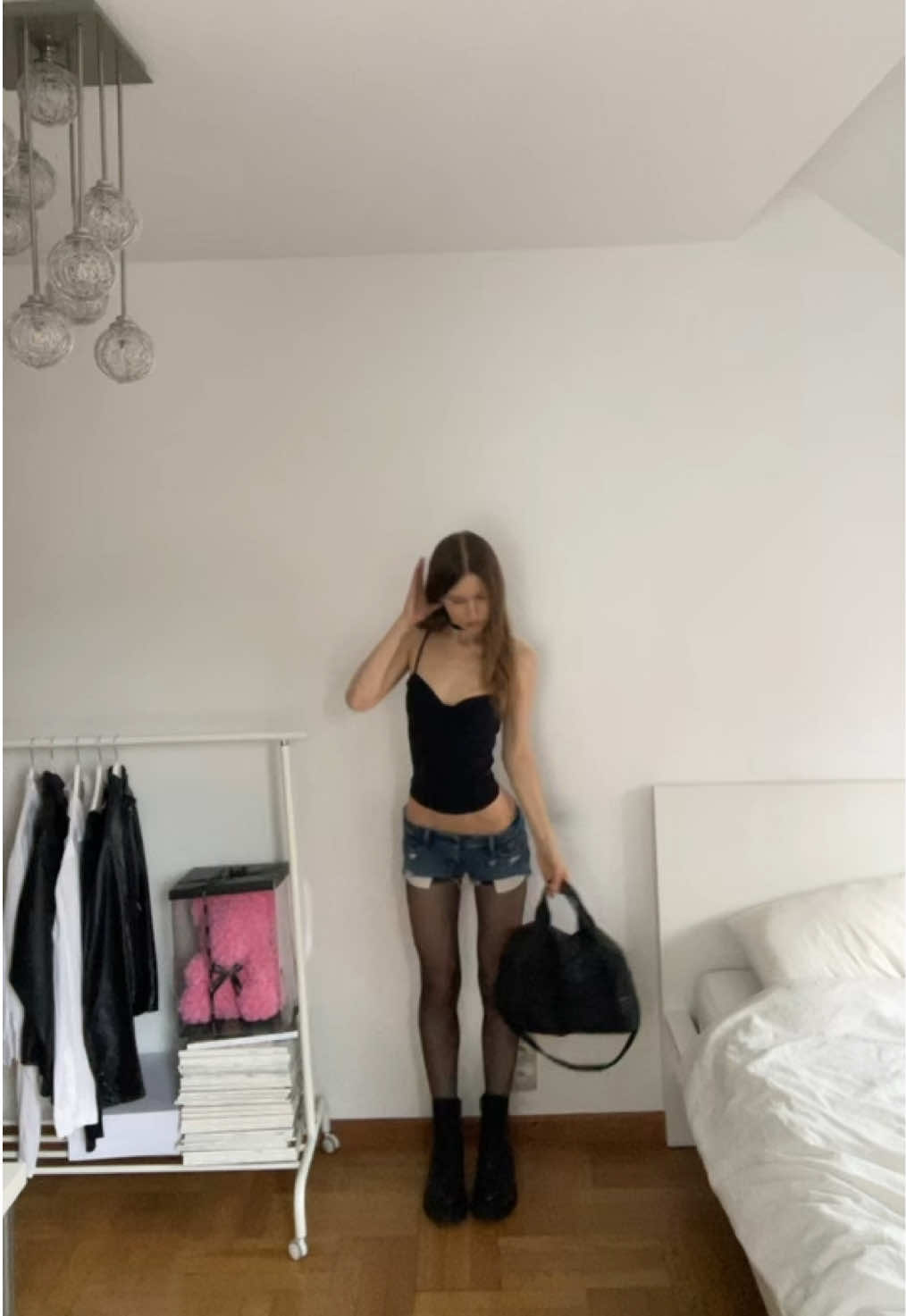 @userrxs00